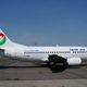 Illustration for article titled Lopták a Sólyom Airways dizájnját?